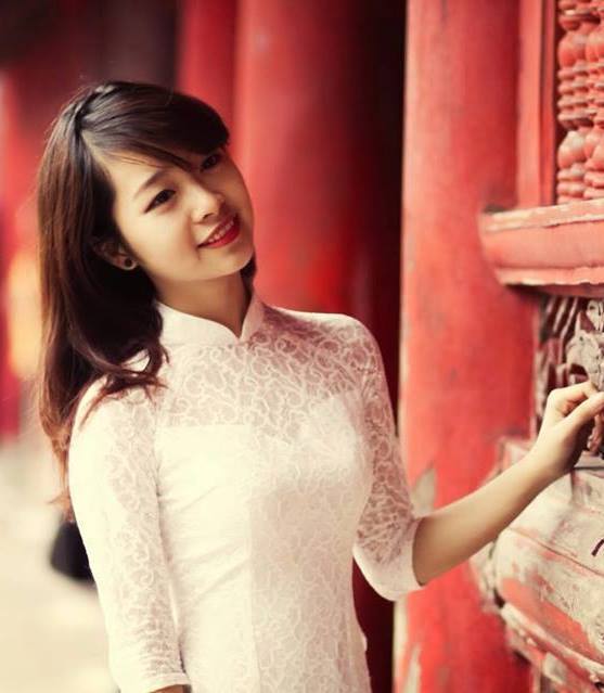 年轻朋友的妻子免费观看